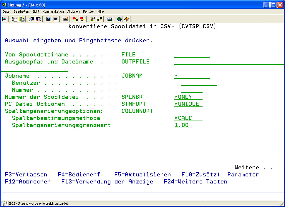 CONVERT_1_Choise_14_1.jpg
