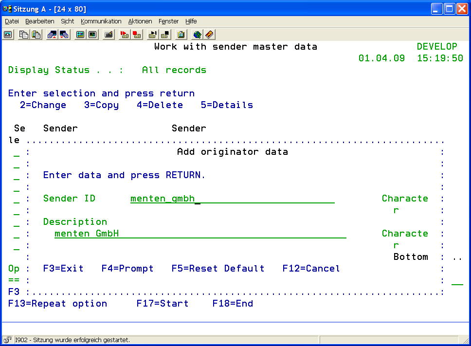 Absender-eingeben-ändern_011.jpg
