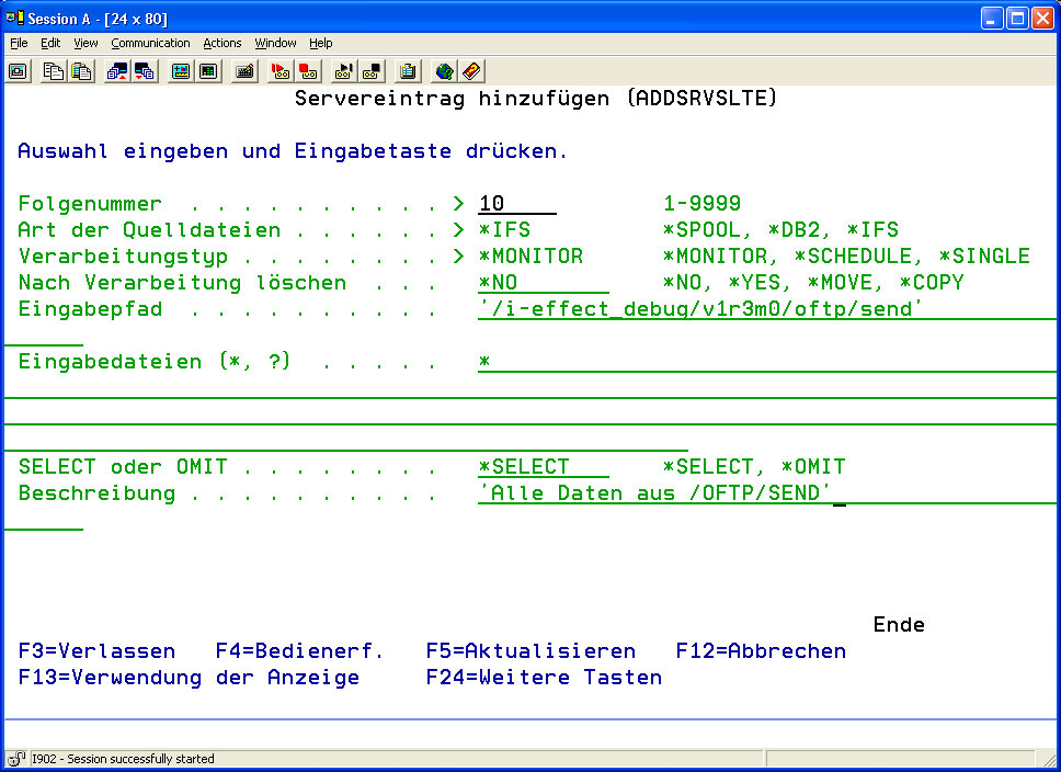 Kapitel-08-Prozessautomatisierung_3.jpg