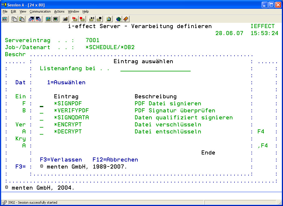 Kapitel-08-Prozessautomatisierung_14.jpg
