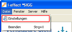 open_settings.jpg