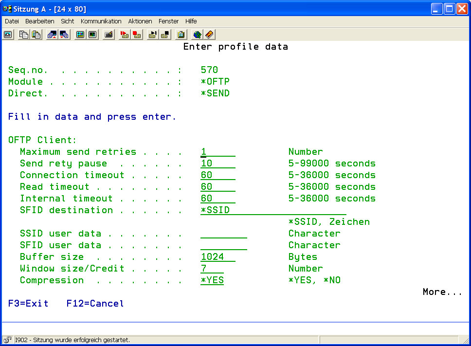 OFTP_Client_021.jpg
