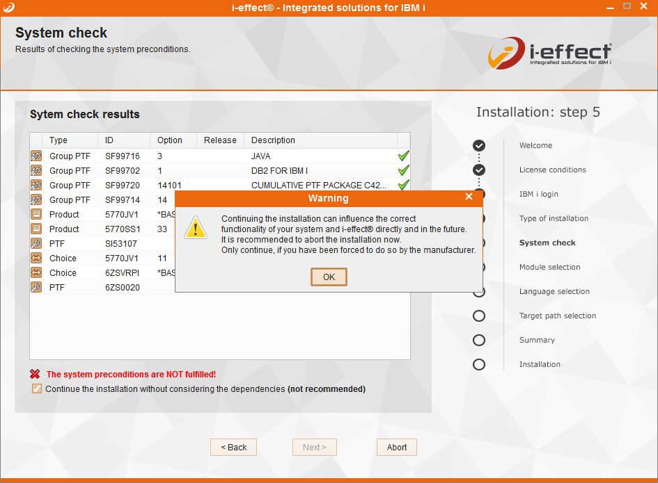 screen_5.2.21.png