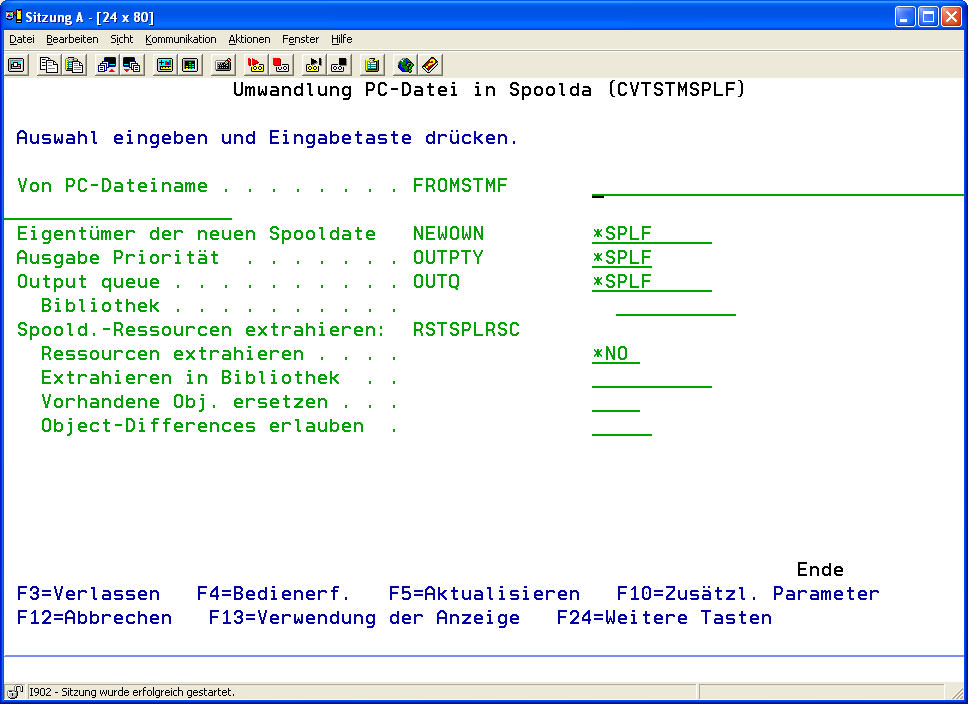 Bild1-S196.jpg