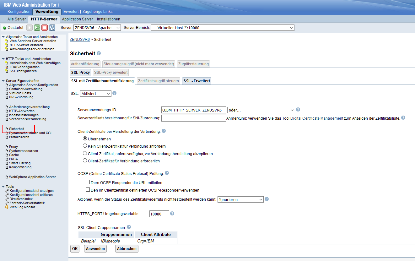 image2019-6-13_10-6-36.png