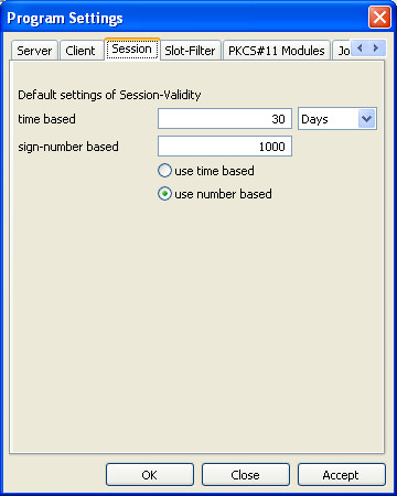 session_settings1.jpg