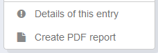 report_menu_context.png