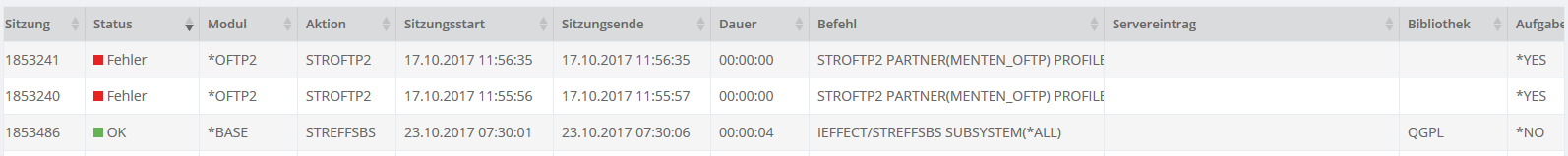aufgabe.PNG