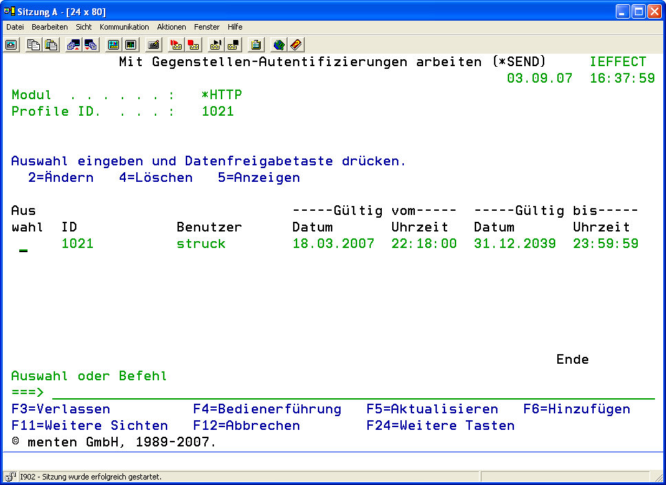 Seite-684.jpg