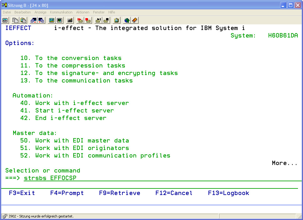 03-OCSP-start-Subsystem-direkt1.jpg