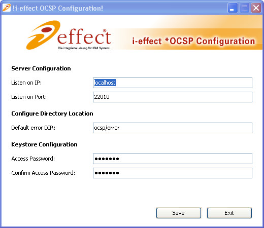 D-OCSP-Konfiguration1.jpg