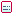 element_simple_1.jpg