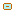 element_simple_choise_2.jpg