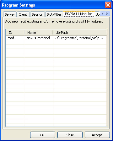 module_settings1.jpg