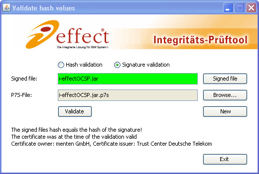 B-Integrität-OK2.jpg