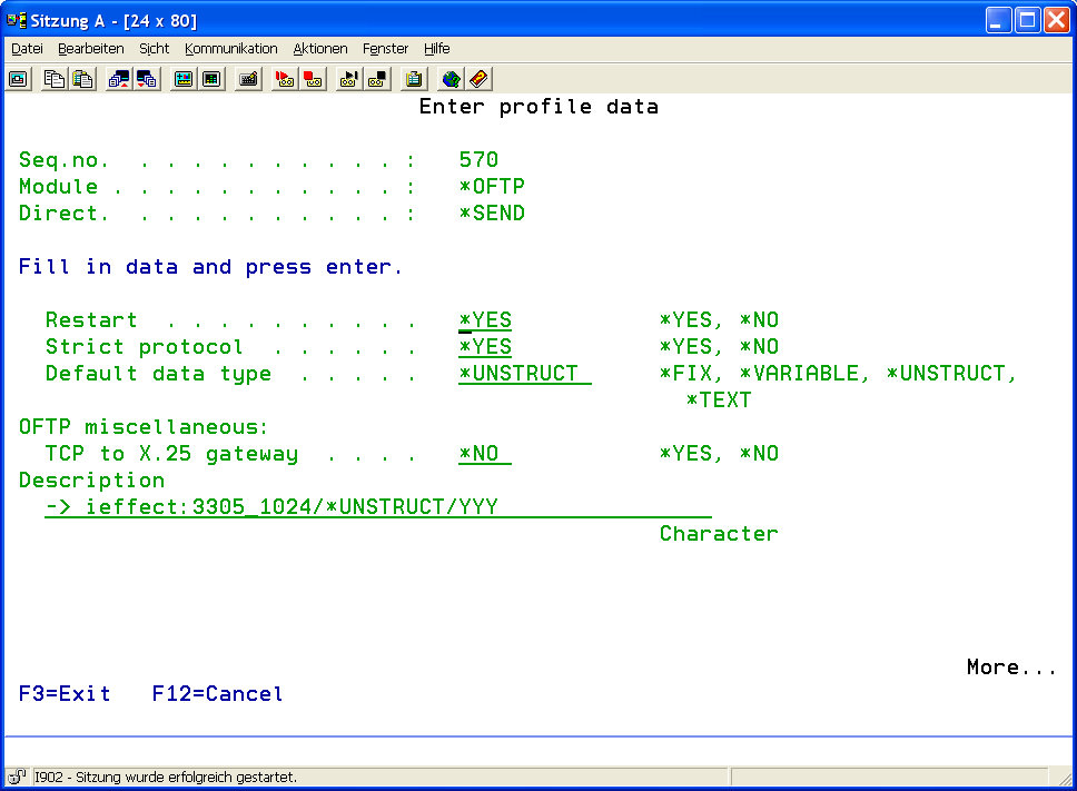 OFTP_Client_031.jpg