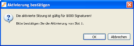 Confirm_Count1.jpg