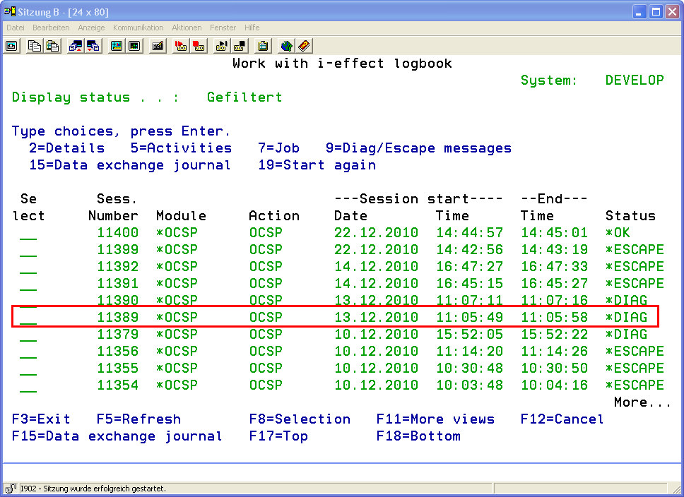 18-OCSP-Logbuch-DIAG1.jpg
