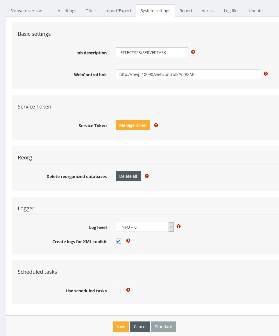 settings_05_en.jpg