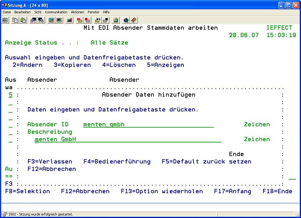 Absender-eingeben-ändern_01.jpg