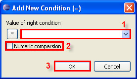 06_16_Conditions_QuickCondition1.jpg