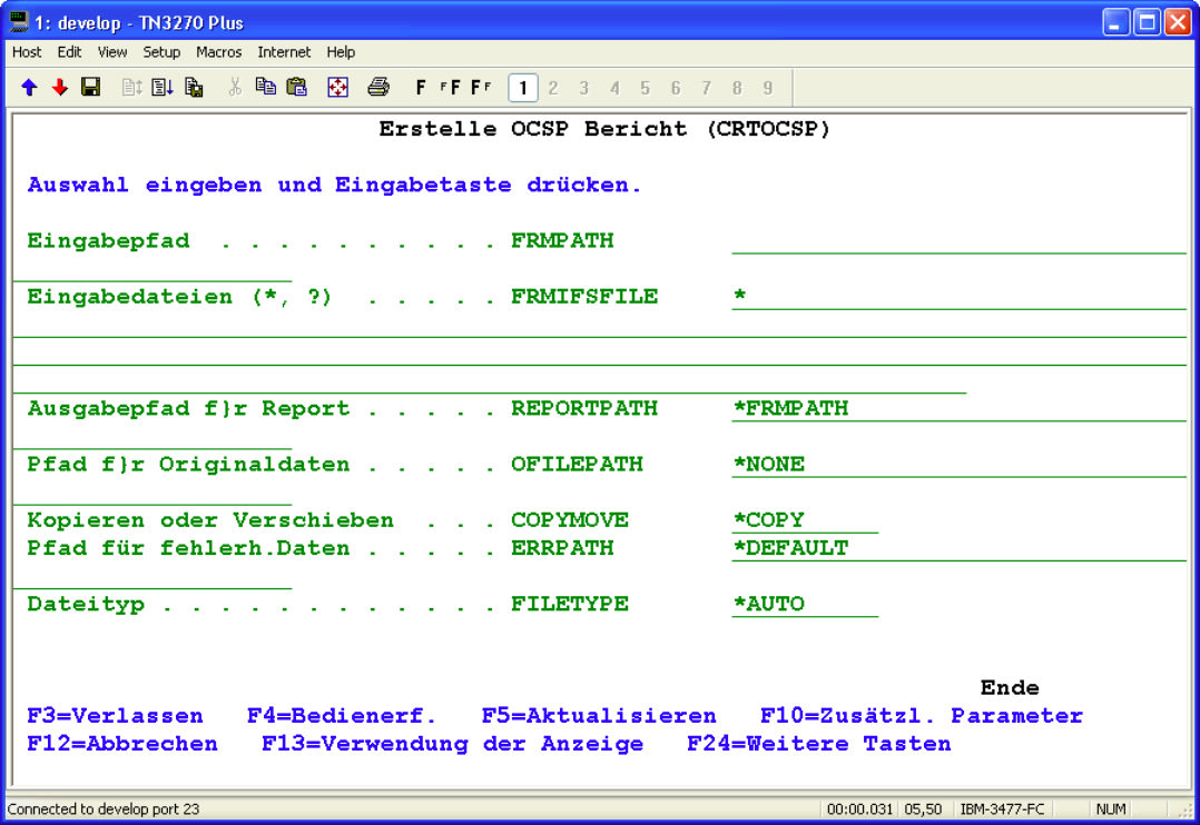 06-OCSP-crtocsp-Seite1.jpg