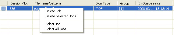 job_queue_menu1.jpg