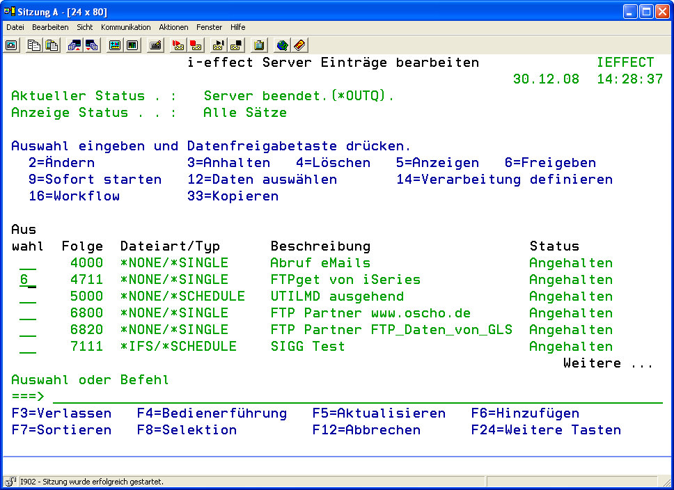 Menu40-F14-1.jpg