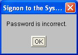 jtopen_login_11.jpg
