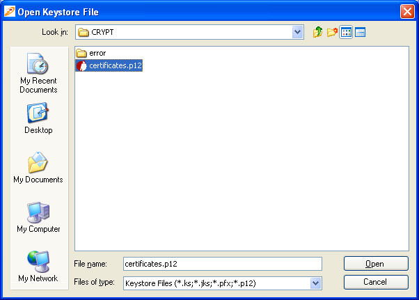 graphical_applications_S4_1.jpg