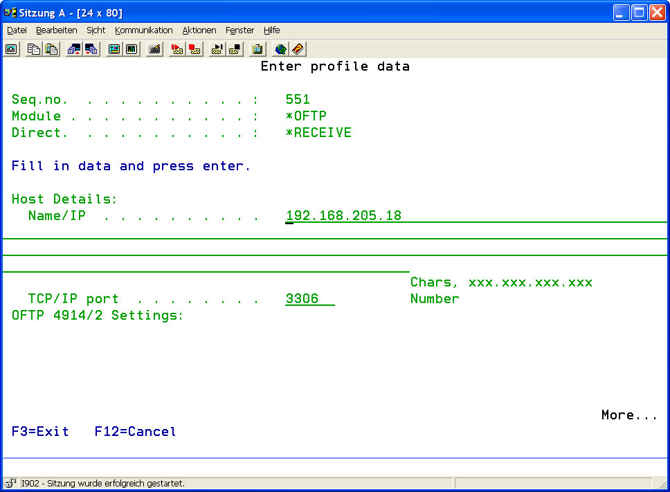 OFTP_Server_011.jpg