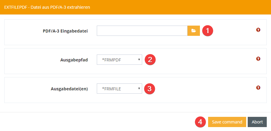 parameterEXTFILEPDF.png