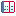 element_complex_required_1.jpg