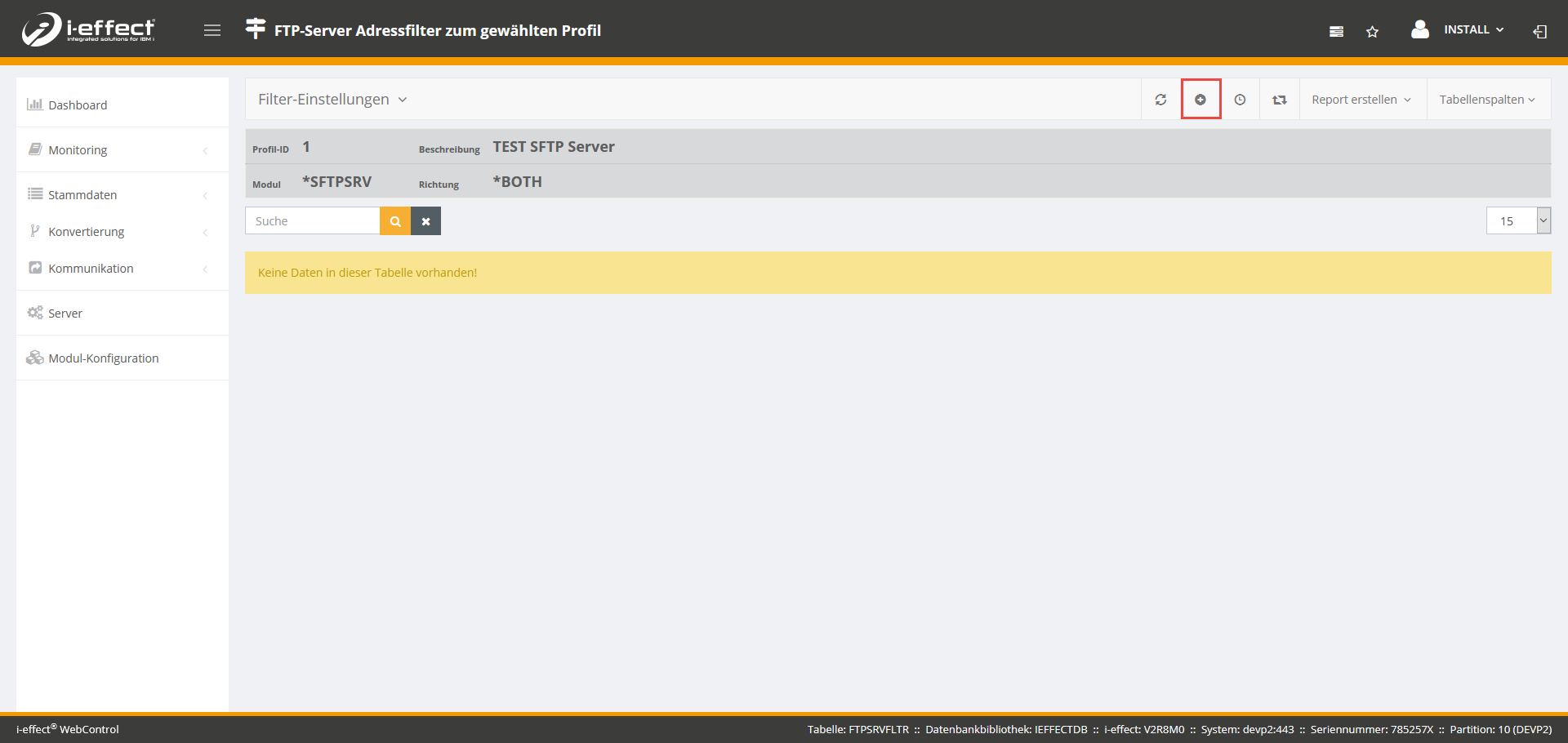 image2020-10-8_11-44-3.png
