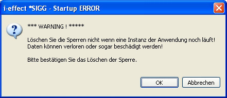 startup_part2.jpg