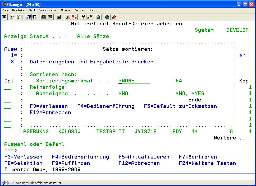 Spool_konvertierung_WRKEFSPLF_F7_de.jpg