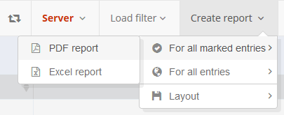 report_menu.png