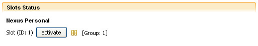 slot_selected1.jpg