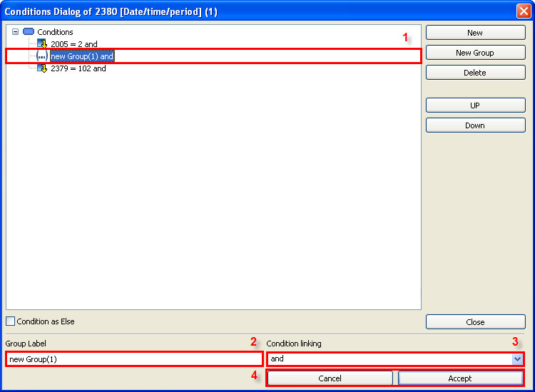 06_12_Conditions_CGroups_bearbeiten1.jpg