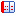 element_complex_required.jpg