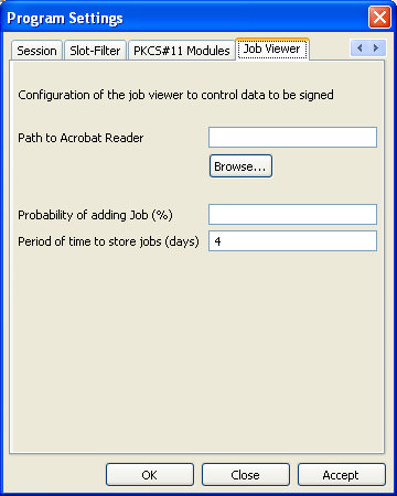 job_viewer_settings1.jpg