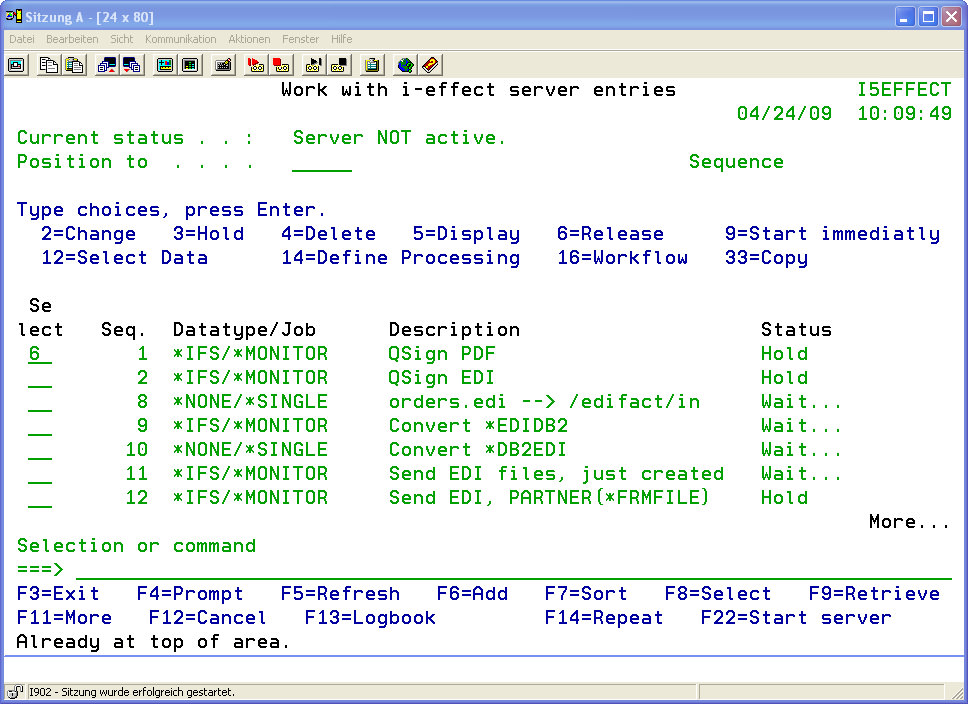 Menu40-F14-11.jpg