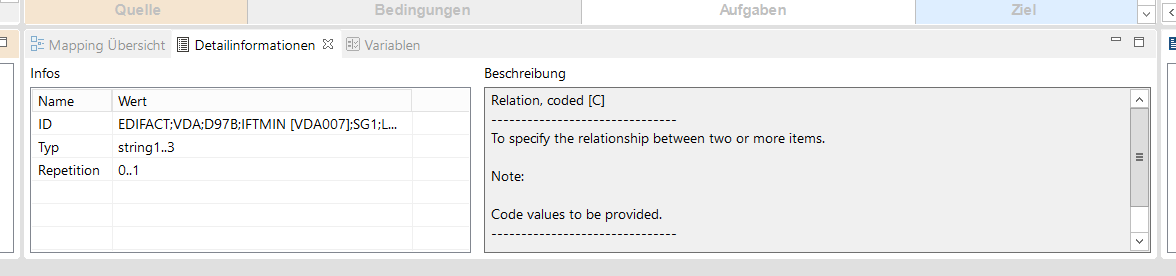 AufbauDetailInfo.png