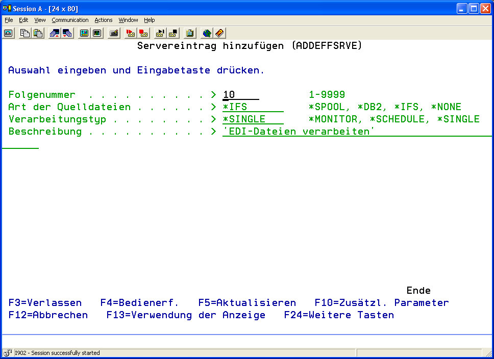 Kapitel-08-Prozessautomatisierung_20.jpg